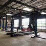 Photo of Muffler Shop & Auto