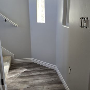 Parker Painting - Painters Near Me - San Marcos, California Parker Painting - Painters Near Me - San Marcos, California