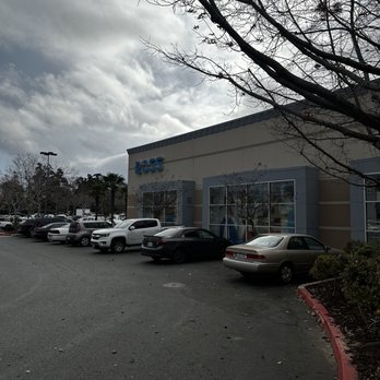 Ross Dress for Less - Department Stores Near Me - San Jose, California Ross Dress for Less - Department Stores Near Me - San Jose, California