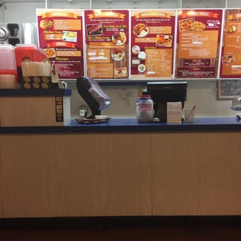 Chicken Box - Nice menu! - Seafood Near Me - La Habra, California Chicken Box - Nice menu! - Seafood Near Me - La Habra, California