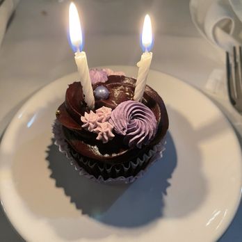 Shani's Sweet Creations - Beautiful cupcakes! - Desserts Near Me - Mendocino, California Shani's Sweet Creations - Beautiful cupcakes! - Desserts Near Me - Mendocino, California