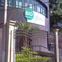 Photo of Bio Clínica