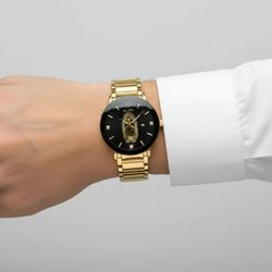 Hemet Pawn - Watches for sale