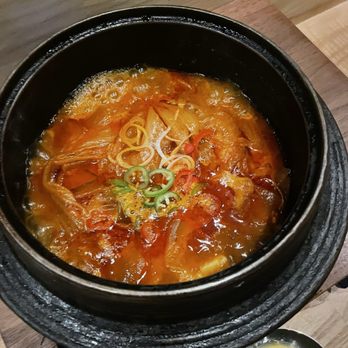 San Ho Won - Korean Near Me - San Francisco, California San Ho Won - Korean Near Me - San Francisco, California