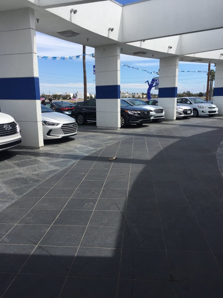 HARDIN HYUNDAI CLOSED Updated May 2024 124 Photos & 693 Reviews