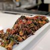 Shake Bar & Lounge gift card