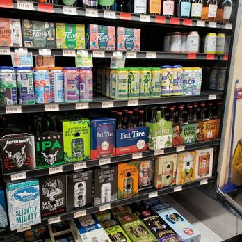 ShopRite Liquors - Thirstified!! - Beer, Wine & Spirits Near Me - Dover, New Jersey ShopRite Liquors - Thirstified!! - Beer, Wine & Spirits Near Me - Dover, New Jersey