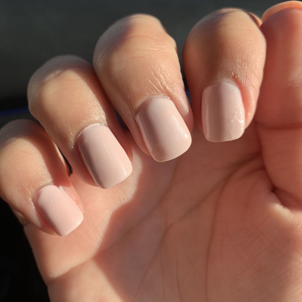 QC Nails spa - There is a small thread or hair on my pointer fingernail - Nail Salons Near Me - Augusta, Georgia QC Nails spa - There is a small thread or hair on my pointer fingernail - Nail Salons Near Me - Augusta, Georgia
