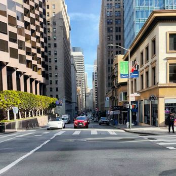 Financial District - Kearny/Pine - Local Flavor Near Me Financial District - Kearny/Pine - Local Flavor Near Me