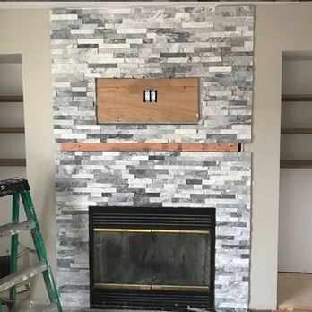 Galgano Construction - General Contractors Near Me