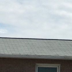 Photo of Roof.net - Fairfax, VA, United States. Before