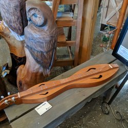 Art Sake Gallery