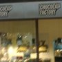Photo of Chocolat Factory