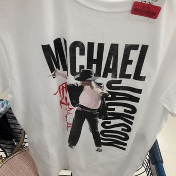 Marshalls - Department Stores Near Me - El Cajon, California