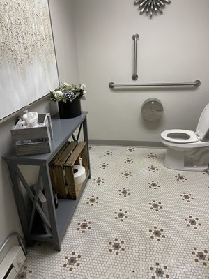 Liquid Shoes Brewing by null