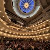 Fort Worth Symphony Orchestra gift card