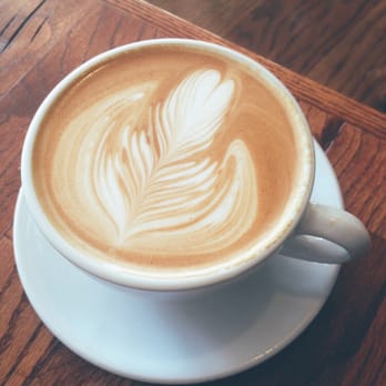 Johnson Public House - Lattes at JPH - Coffee & Tea Near Me - Madison, Wisconsin Johnson Public House - Lattes at JPH - Coffee & Tea Near Me - Madison, Wisconsin