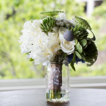Kay Wolff Design - Floral Designers Near Me - Berkeley, California Kay Wolff Design - Floral Designers Near Me - Berkeley, California