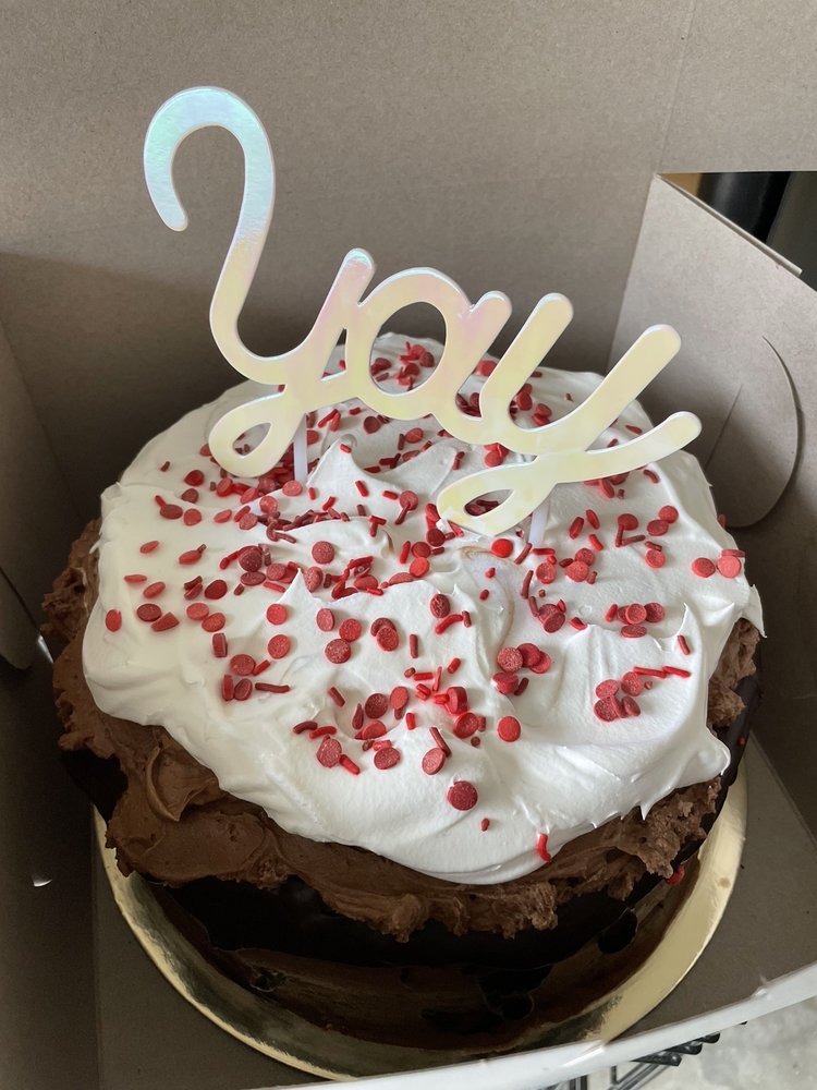 S’MORE DESSERT COMPANY Updated August 2024 49 Photos 143 Westgate