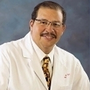 Photo of St. Louis Hernia Center