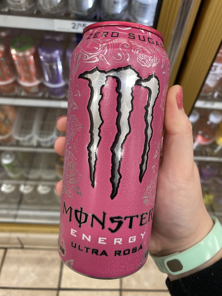 FLYING J TRAVEL CENTER Updated November 2024 36 Photos & 19 Reviews