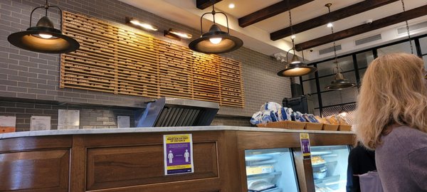 H&H Bagels by null