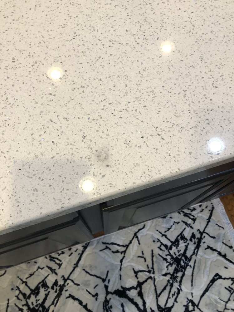 Granite MR - countertop fabricator in Baltimore, MD