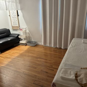 Inspiration Beauty Spa - Massage Near Me - Arroyo Grande, California Inspiration Beauty Spa - Massage Near Me - Arroyo Grande, California