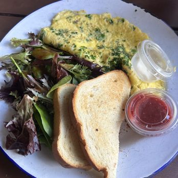 Natures Brew - Herb Omelette - Coffee & Tea Near Me - Los Angeles, California Natures Brew - Herb Omelette - Coffee & Tea Near Me - Los Angeles, California