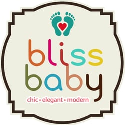Bliss Baby