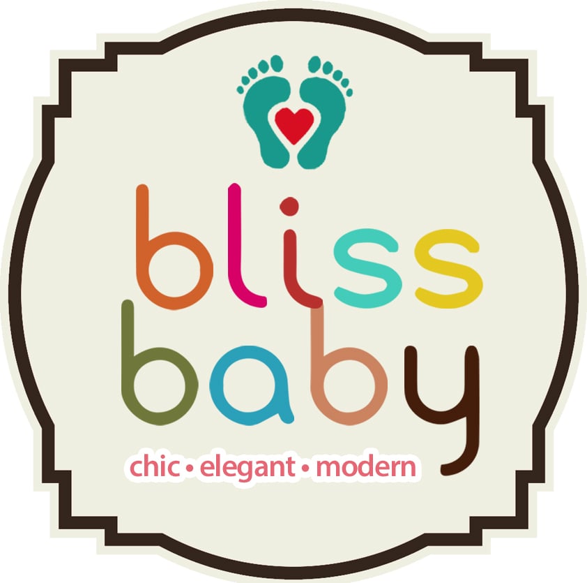 BLISS BABY Updated September 2024 3806 50th St, Lubbock, Texas