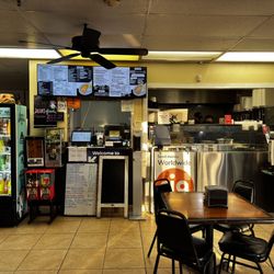 Kasa Carniceria y Taqueria