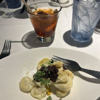 Bon Appetit - The appy. - New American Near Me - Dunedin, Florida Bon Appetit - The appy. - New American Near Me - Dunedin, Florida