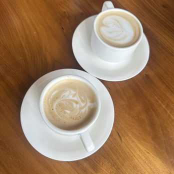 Biest Italian Kitchen - Latte was delicious! - Italian Near Me - Rancho Cucamonga, California Biest Italian Kitchen - Latte was delicious! - Italian Near Me - Rancho Cucamonga, California