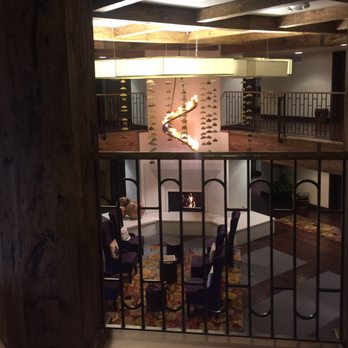 Hotel Corque - Lobby - Hotels Near Me - Solvang, California Hotel Corque - Lobby - Hotels Near Me - Solvang, California