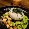 Springs Bistro gift card