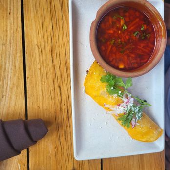 Geronimo Tequila Bar & Southwest Grill - Breakfast & Brunch Near Me - Fairfield, Connecticut Geronimo Tequila Bar & Southwest Grill - Breakfast & Brunch Near Me - Fairfield, Connecticut