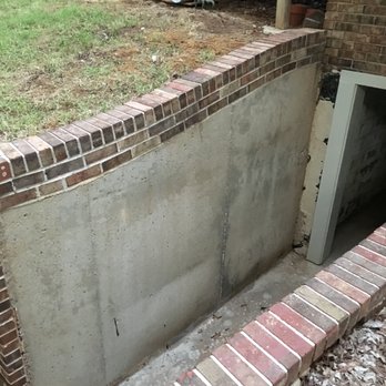 Hydro Force Pressure Washing - Pressure Washers Near Me Hydro Force Pressure Washing - Pressure Washers Near Me