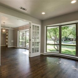 Sticks & Stones Home Remodeling