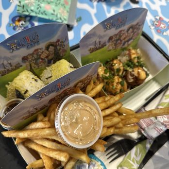 One Piece Cafe - Themed Cafes Near Me - Las Vegas, Nevada One Piece Cafe - Themed Cafes Near Me - Las Vegas, Nevada