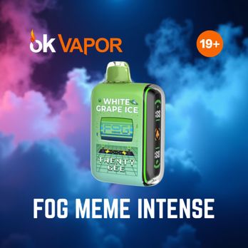 即購入OK OK VAPOR - Updated July 2025 - 50 Photos - 3490 Kingsway