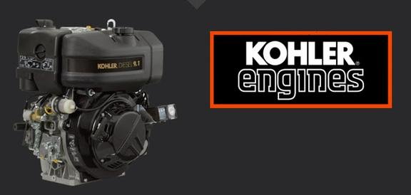 Dixie Diesel 200 E 16th St Columbia Tn Tractor Equipment Parts Mapquest