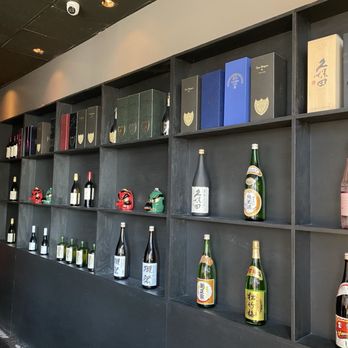 WHAT WE WANT TAKIBIDAIMITAINATABLE (ナラ) Amazon.com: 