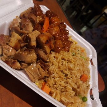 Ruby Thai Kitchen - Thai Near Me - Bloomington, Minnesota