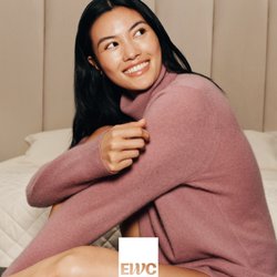 European Wax Center