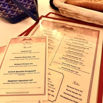 Minetta Tavern - French Near Me - Washington, DC, District of Columbia Minetta Tavern - French Near Me - Washington, DC, District of Columbia