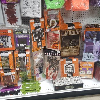 Goodwill - Thrift Stores Near Me - Saint Petersburg, Florida