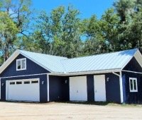 Slide of Excel Roofing Contractors