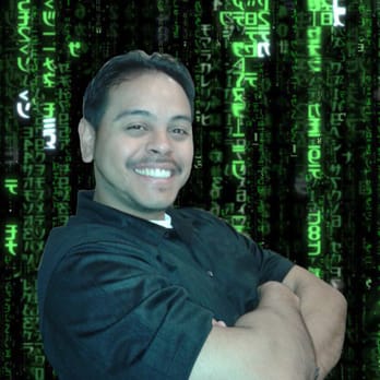 Phoenix CPU Repair - IT Services & Computer Repair Near Me - Phoenix, Arizona Phoenix CPU Repair - IT Services & Computer Repair Near Me - Phoenix, Arizona