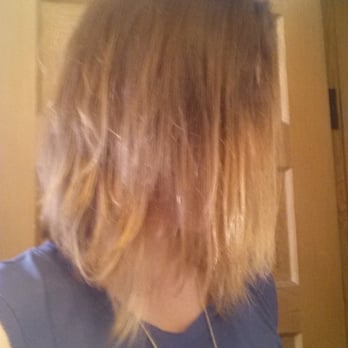 Macdaddy Salon - Hair Salons Near Me - Forest Park, Illinois